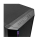 LIAN LI LANCOOL III E-ATX Case RGB Black - 1059477 - zdjęcie 8
